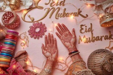 10+ Easy Mehndi Design for Eid ul Adha 2026 at Home stylish festive henna inspiration