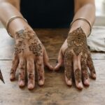 Mehndi Design Mistakes Beginners Make and Easy Henna Tips